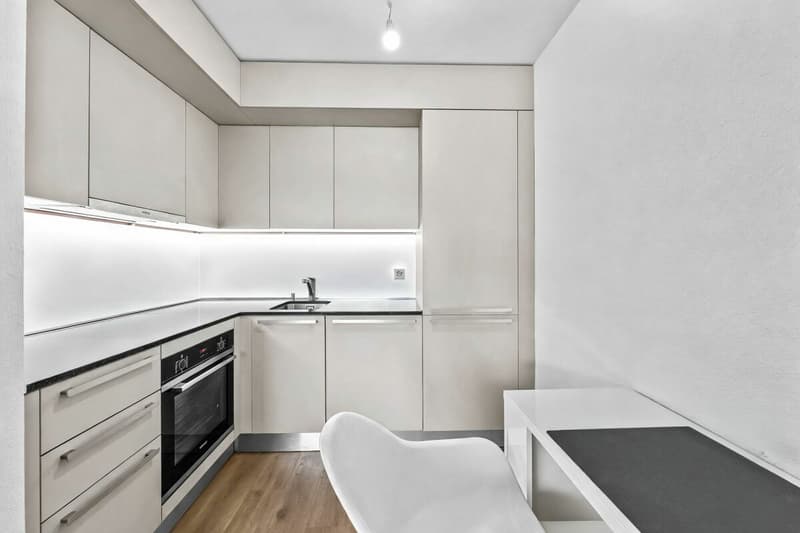 2.5 rooms modern in a recent PPE (3)