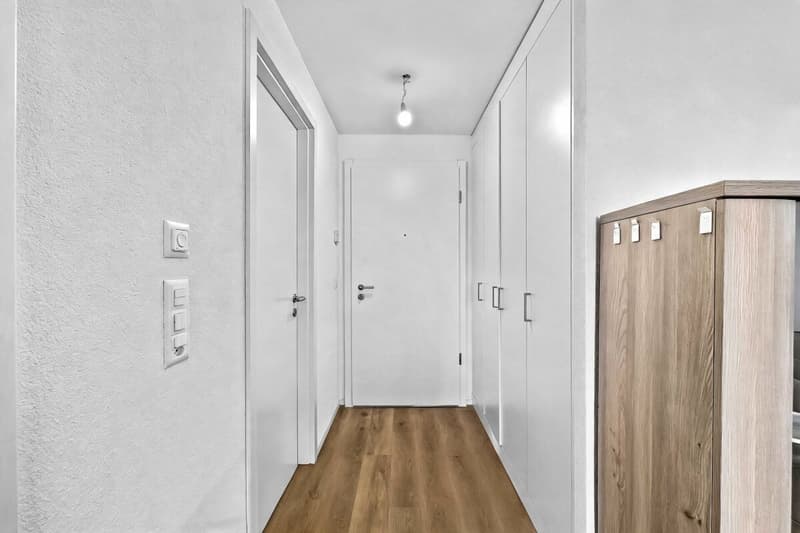 2.5 rooms modern in a recent PPE (8)