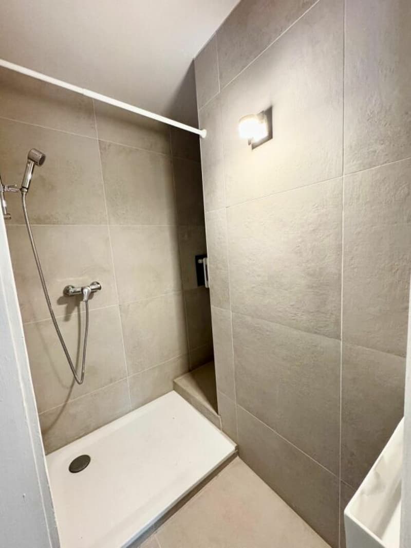 Rooms for Rent - Glion (7)