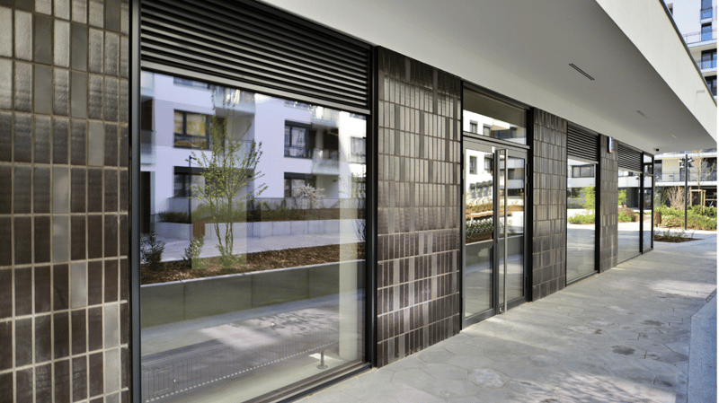 Commercial property for sale (1)