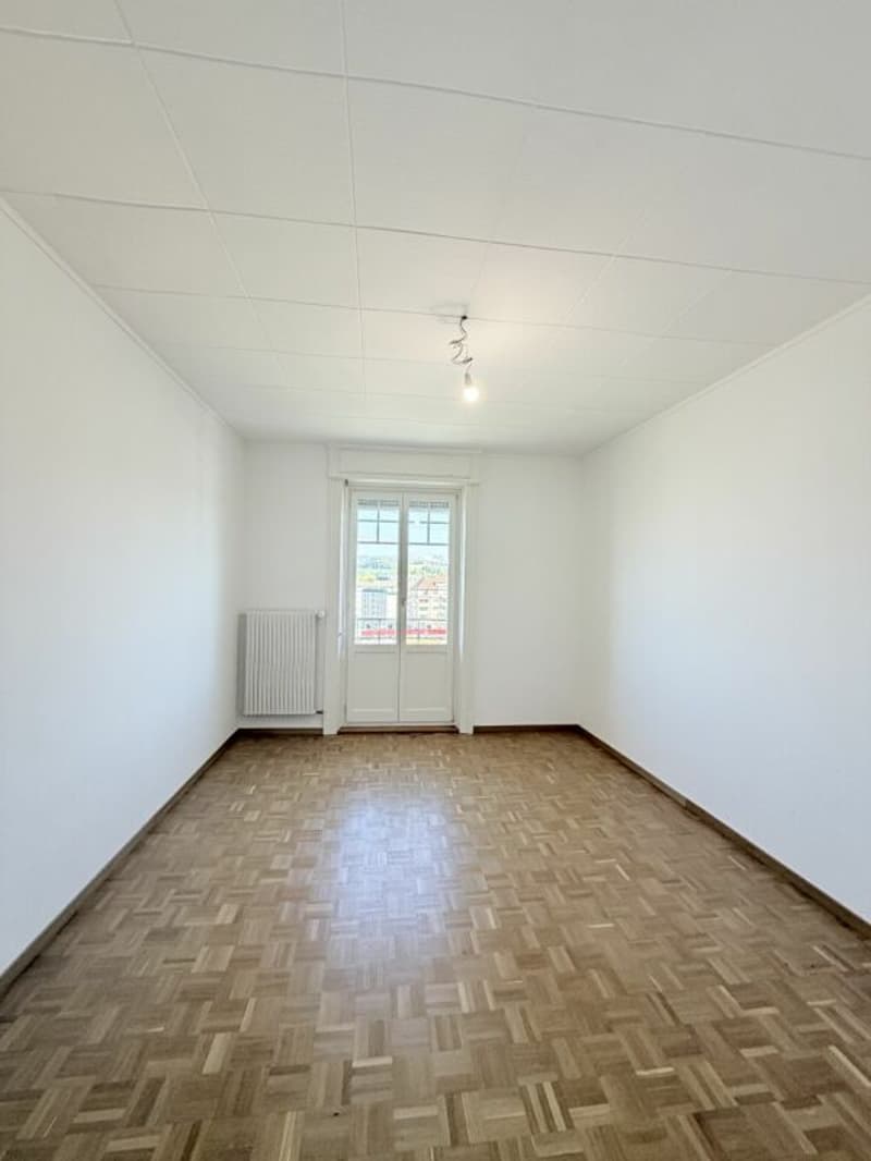 Großes 3.5-Zimmer-Apartment zur Miete - 1700 Freiburg Kopie (6)