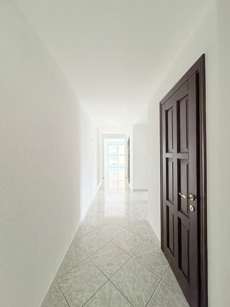 Superbe appartement lumineux de 5,5 pièces avec box - La Chaux-de-Fonds copie (12)