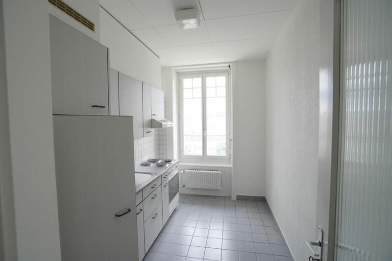 Appartamento 2.5 locali a Friburgo copia (3)