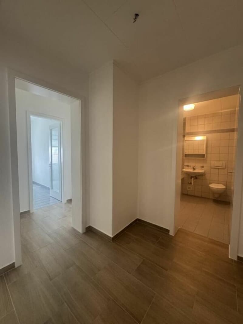 Appartamento 2.5 locali a Friburgo copia (6)