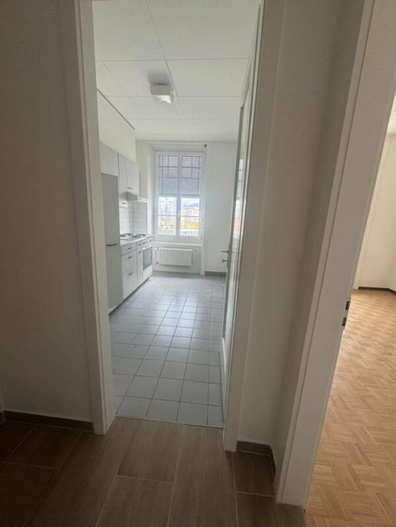 Appartamento 2.5 locali a Friburgo copia (8)
