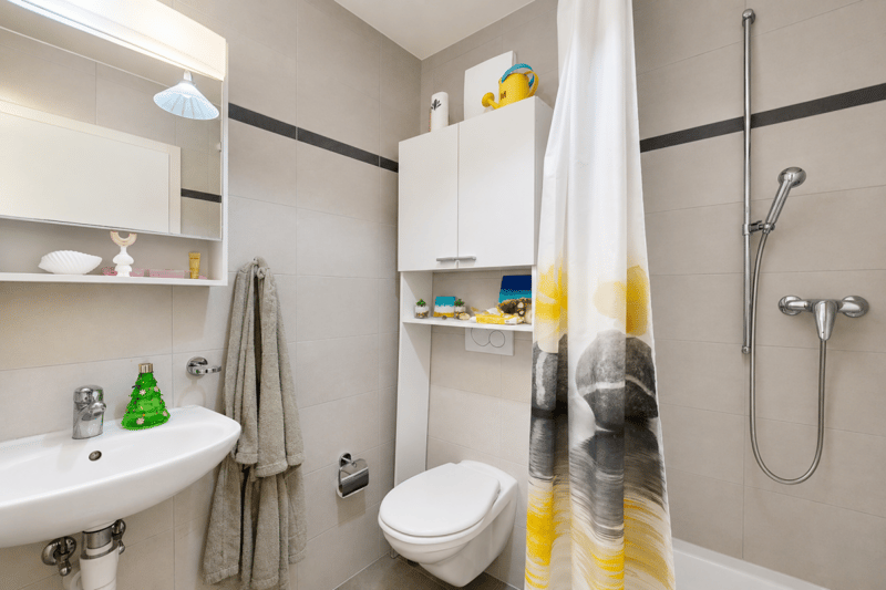 Prächtige 4.5-Zimmer-Wohnung in Yverdon-les-Bains - Stadtzentrum (7)