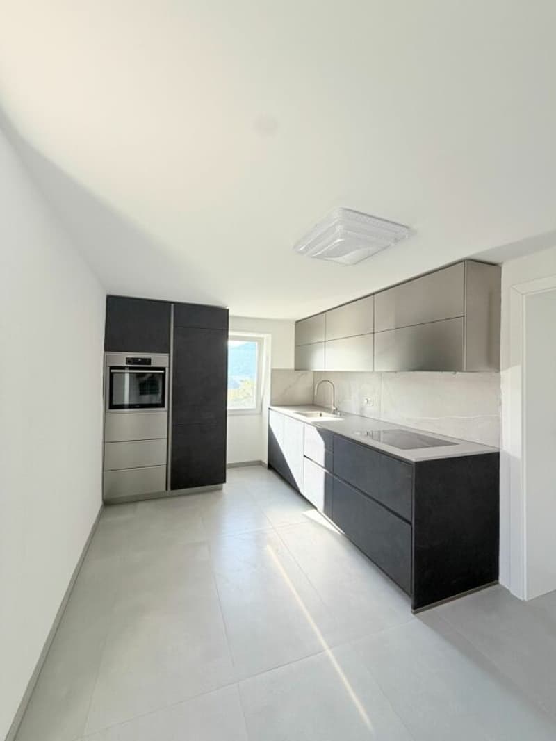 Daillon - Immeuble de charme avec un taux de rendement net à 4.36% - à vendre (10)