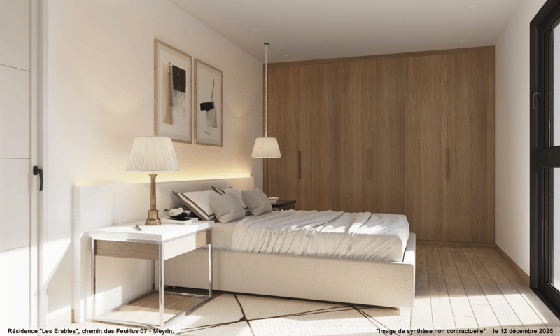 NOUVELLE CONSTRUCTION 5 PCS REZ AVEC GRAND JARDIN (4)