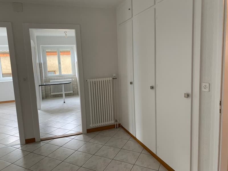 EXCLUSIVE - Magnificent Bright 5.5-Room Apartment (9)