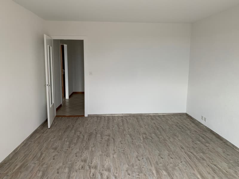 EXCLUSIVE - Magnificent Bright 5.5-Room Apartment (8)
