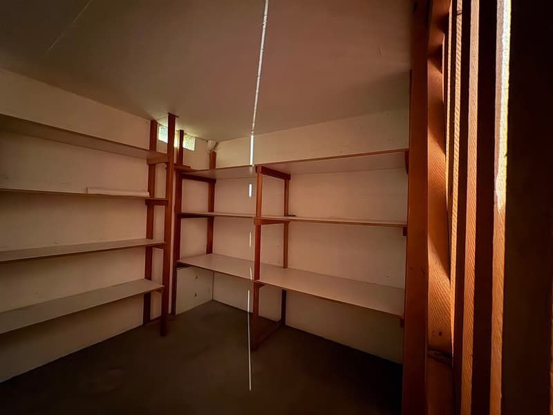 Appartement spacieux et lumineux de 3.5 pièces à Begnins (12)