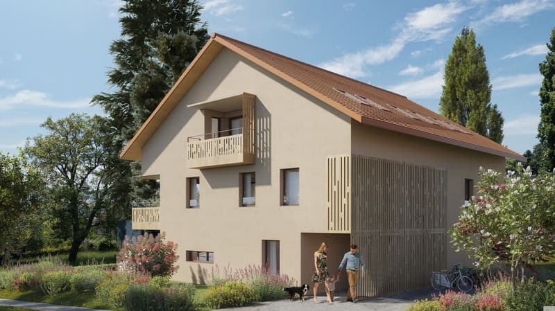 Più di 2 lotti disponibili, consegna settembre 2026 (6)