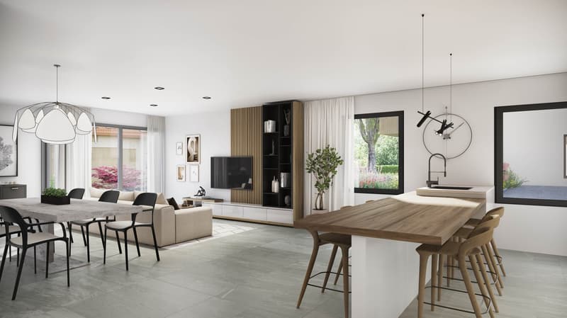 Più di 2 lotti disponibili, consegna settembre 2026 (11)