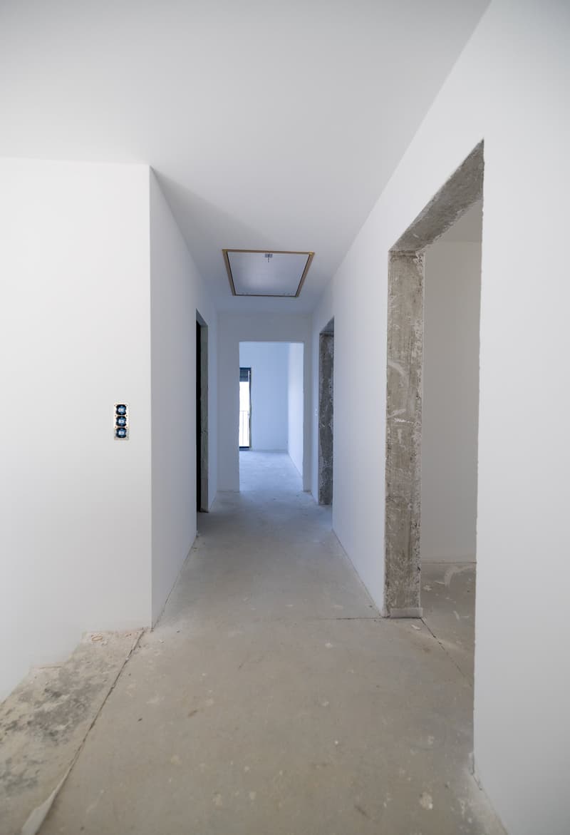 More than one available plot, villa in Grandvaux (8)