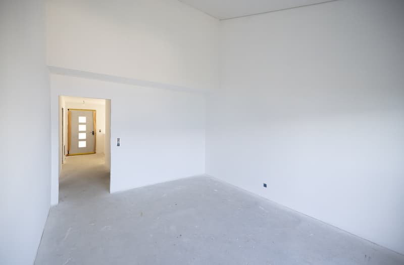 More than one available plot, villa in Grandvaux (9)