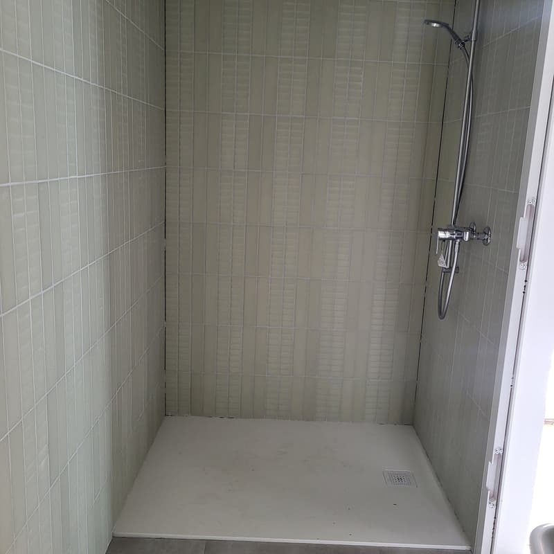 4.5 room new apartment with balcony in Yverdon-les-Bains (9)