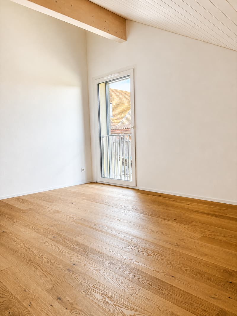 New 3.5-room apartment in Mathod (6)
