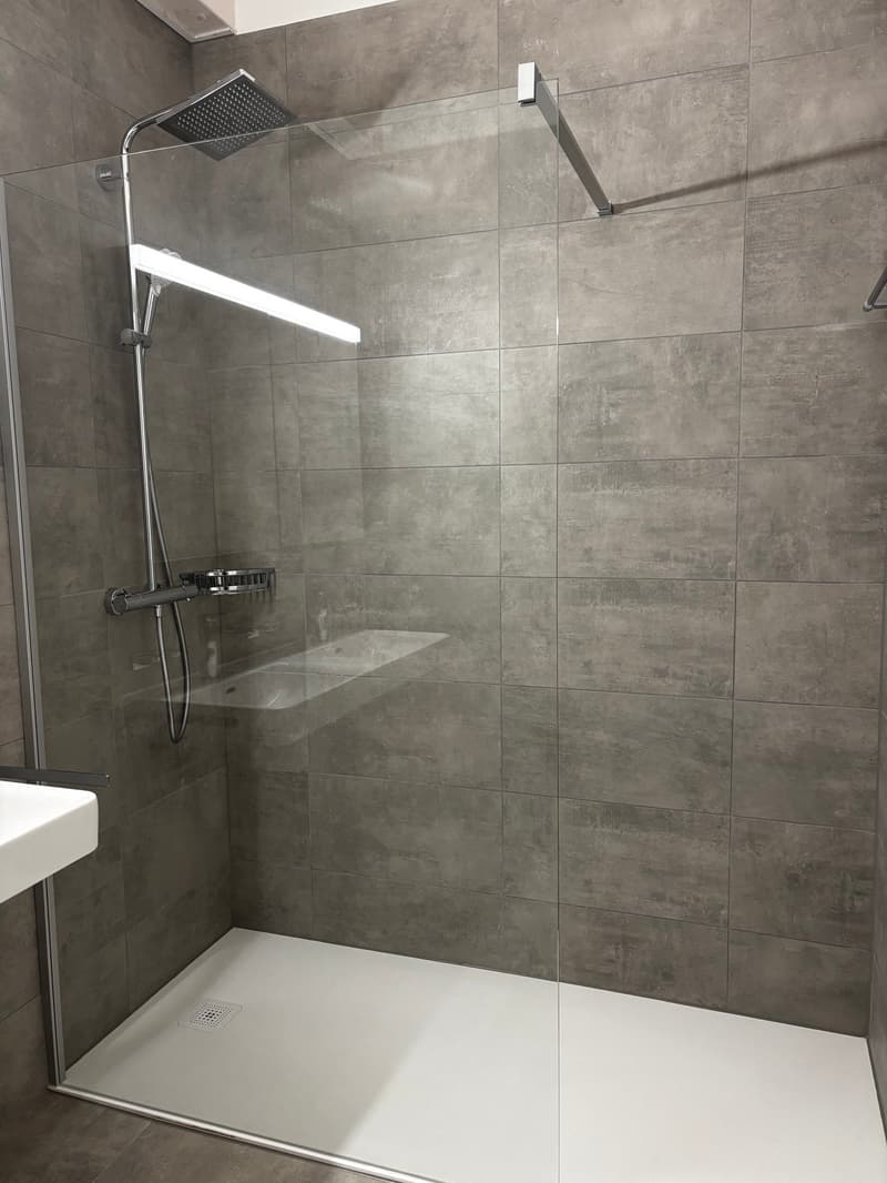 New 3.5-room apartment in Mathod (7)