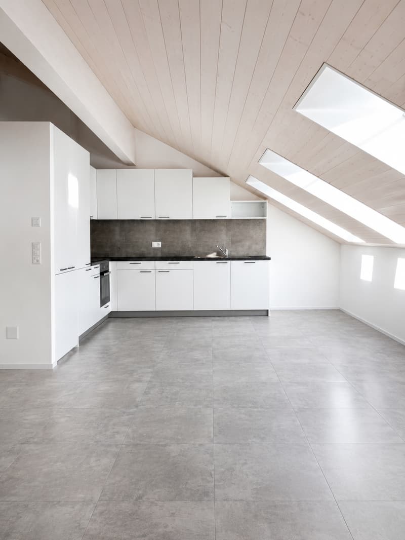 New 3.5-room apartment in Mathod (5)