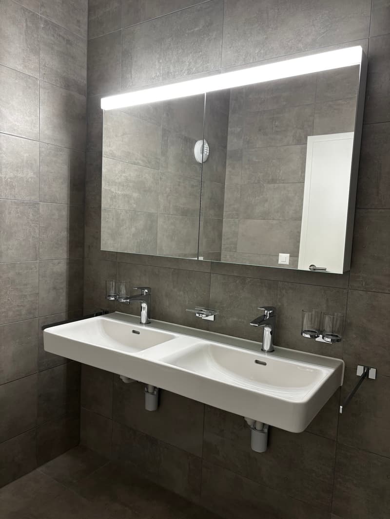 New 3.5-room apartment in Mathod (8)