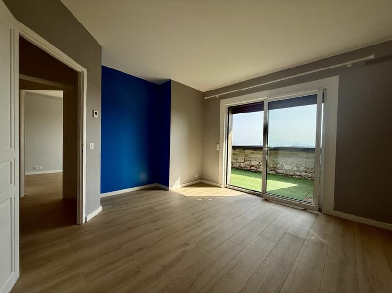 Corpo di fattoria 7 pezzi rinnovato con gusto (14)