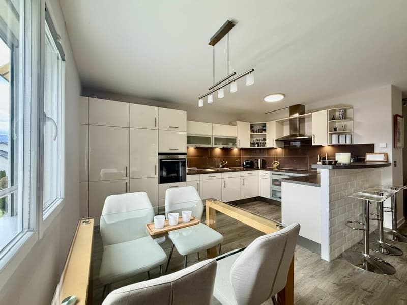 Appartement 5.5 pièces à Yverdon-les-Bains (3)