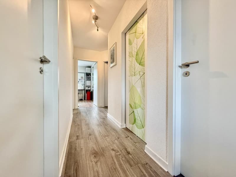 Appartement 5.5 pièces à Yverdon-les-Bains (10)
