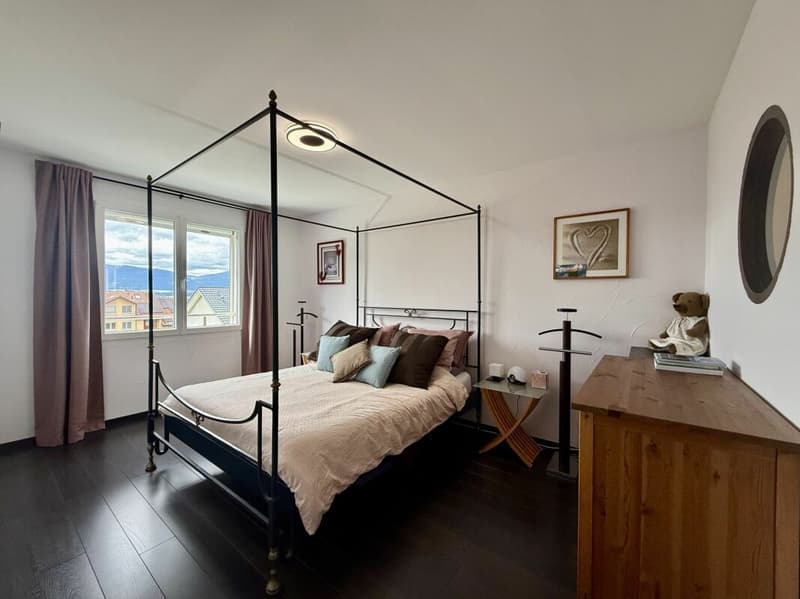 Appartement 5.5 pièces à Yverdon-les-Bains (7)