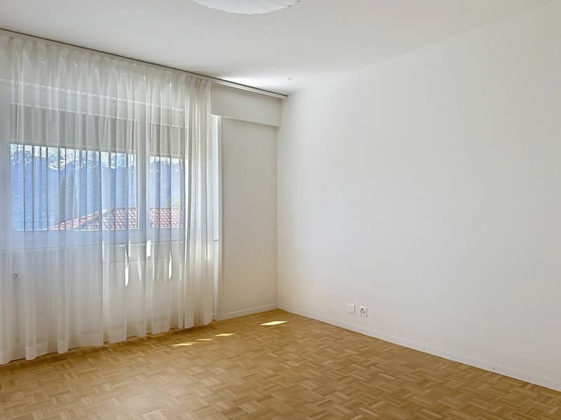 4.5-room apartment (8)