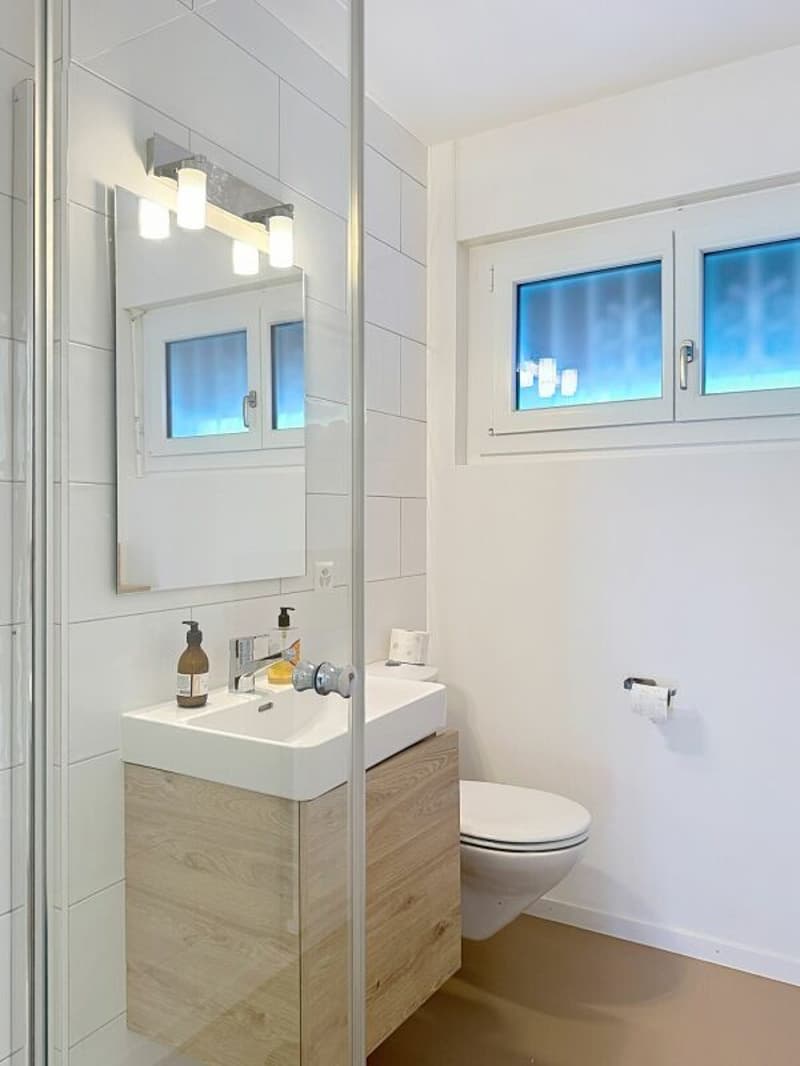 4.5-room apartment (10)