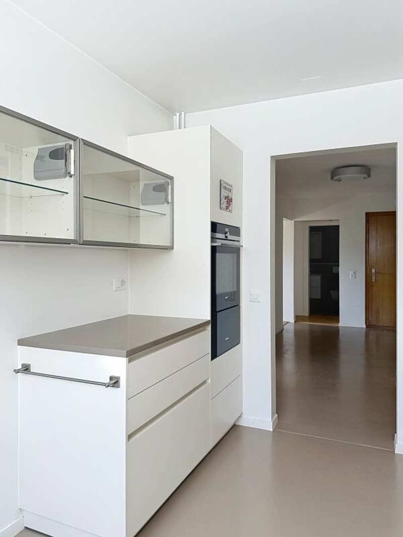 4.5-room apartment (6)