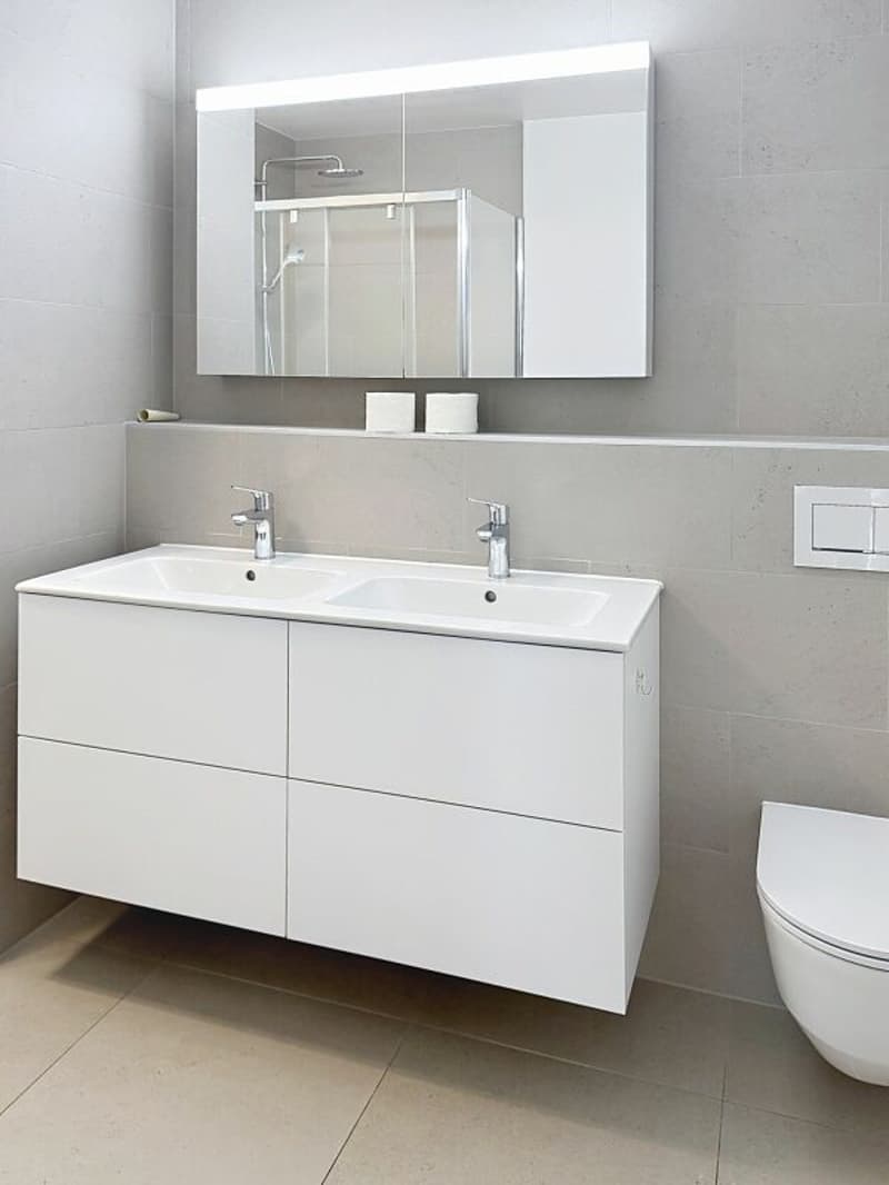 4.5-room apartment (7)