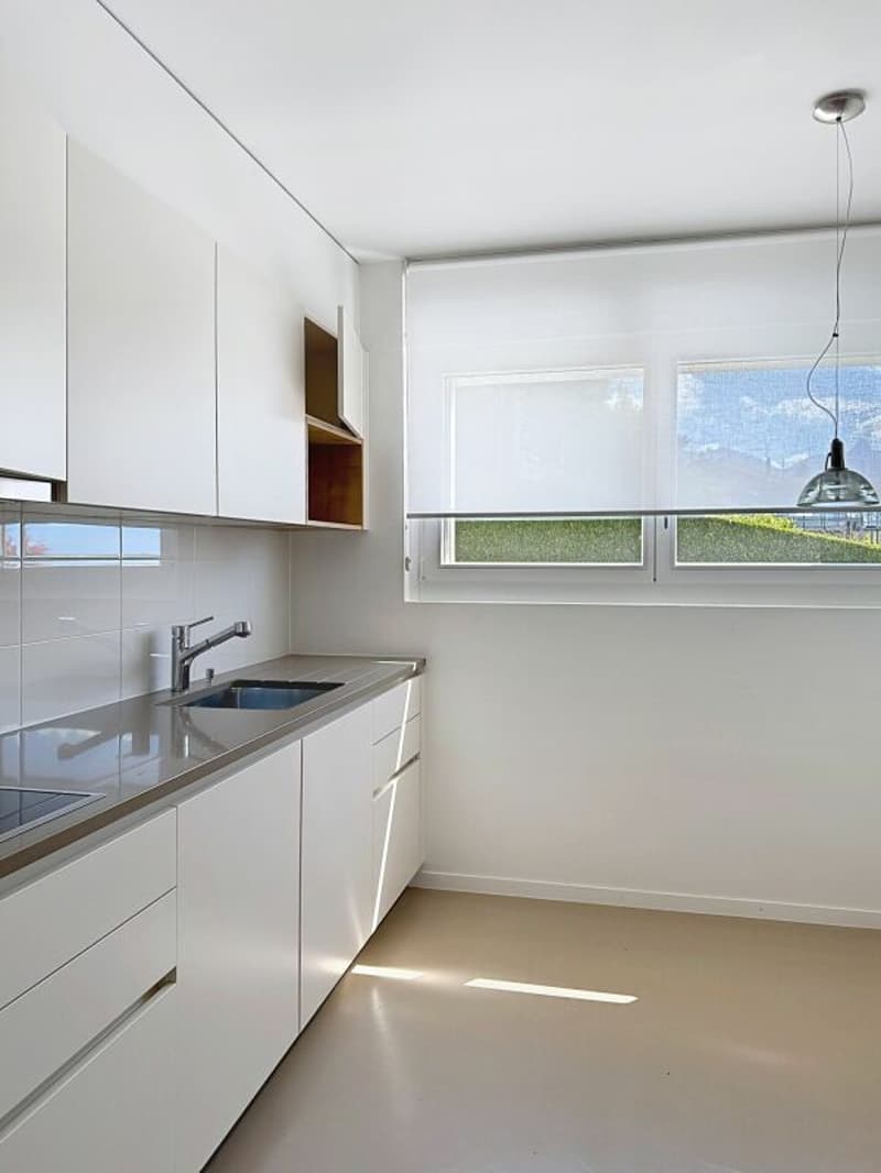 4.5-room apartment (4)