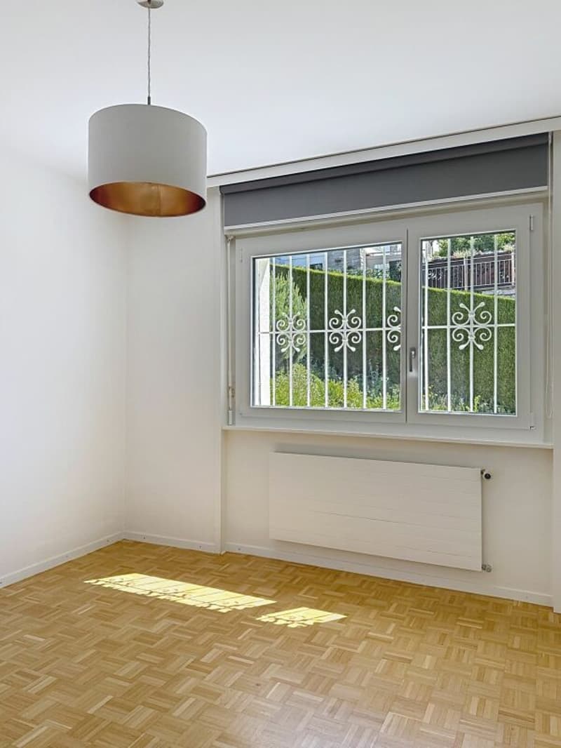 4.5-room apartment (5)