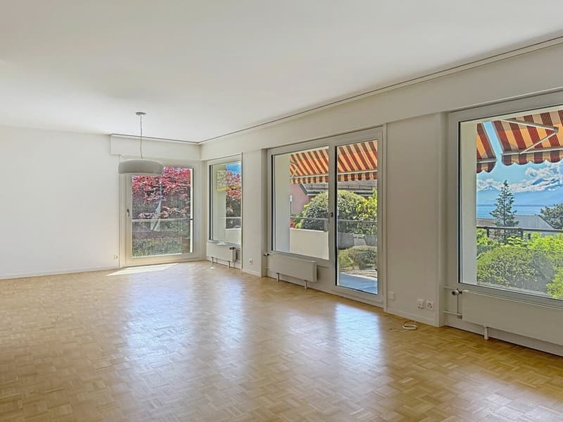 4.5-room apartment (2)