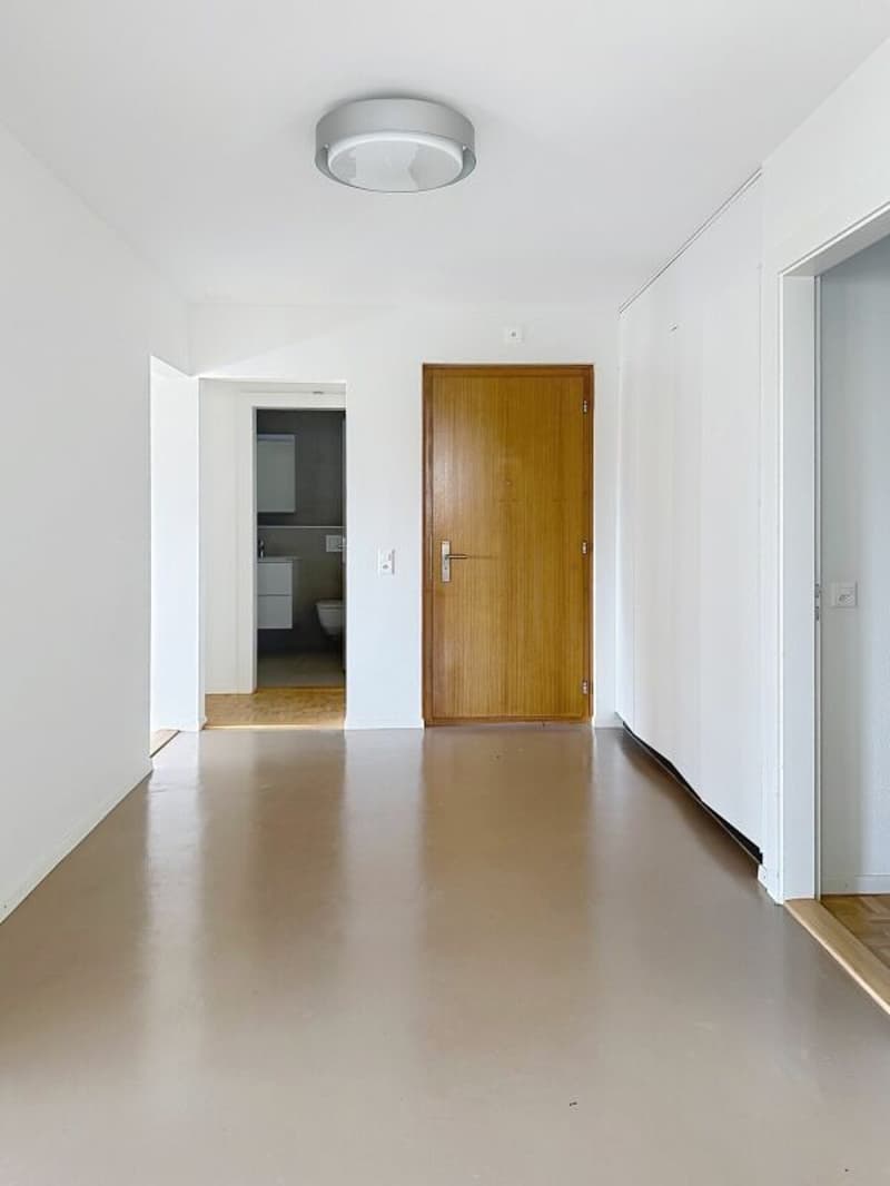 4.5-room apartment (9)