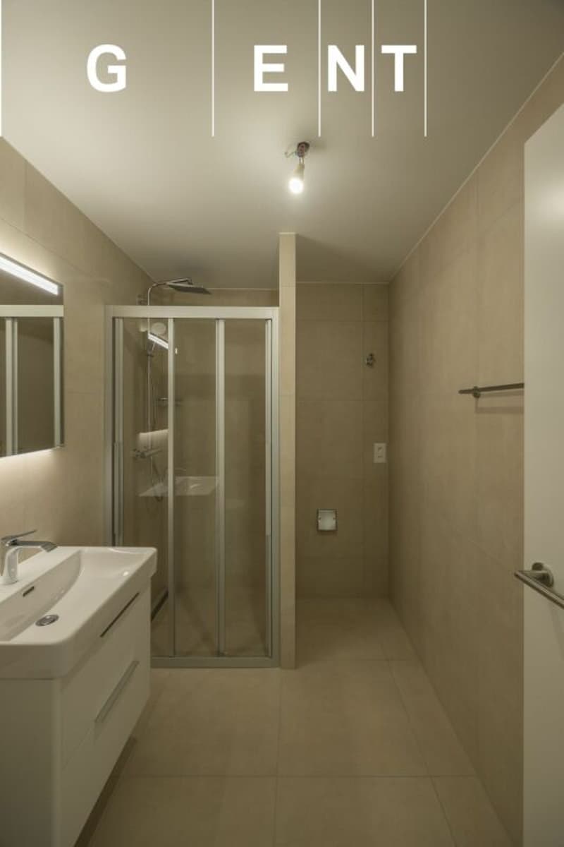 2.5-room apartment (6)