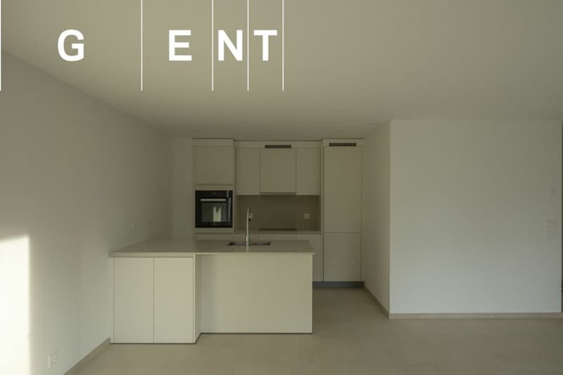 2.5-room apartment (4)