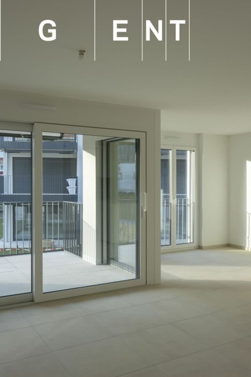 2.5-room apartment (9)