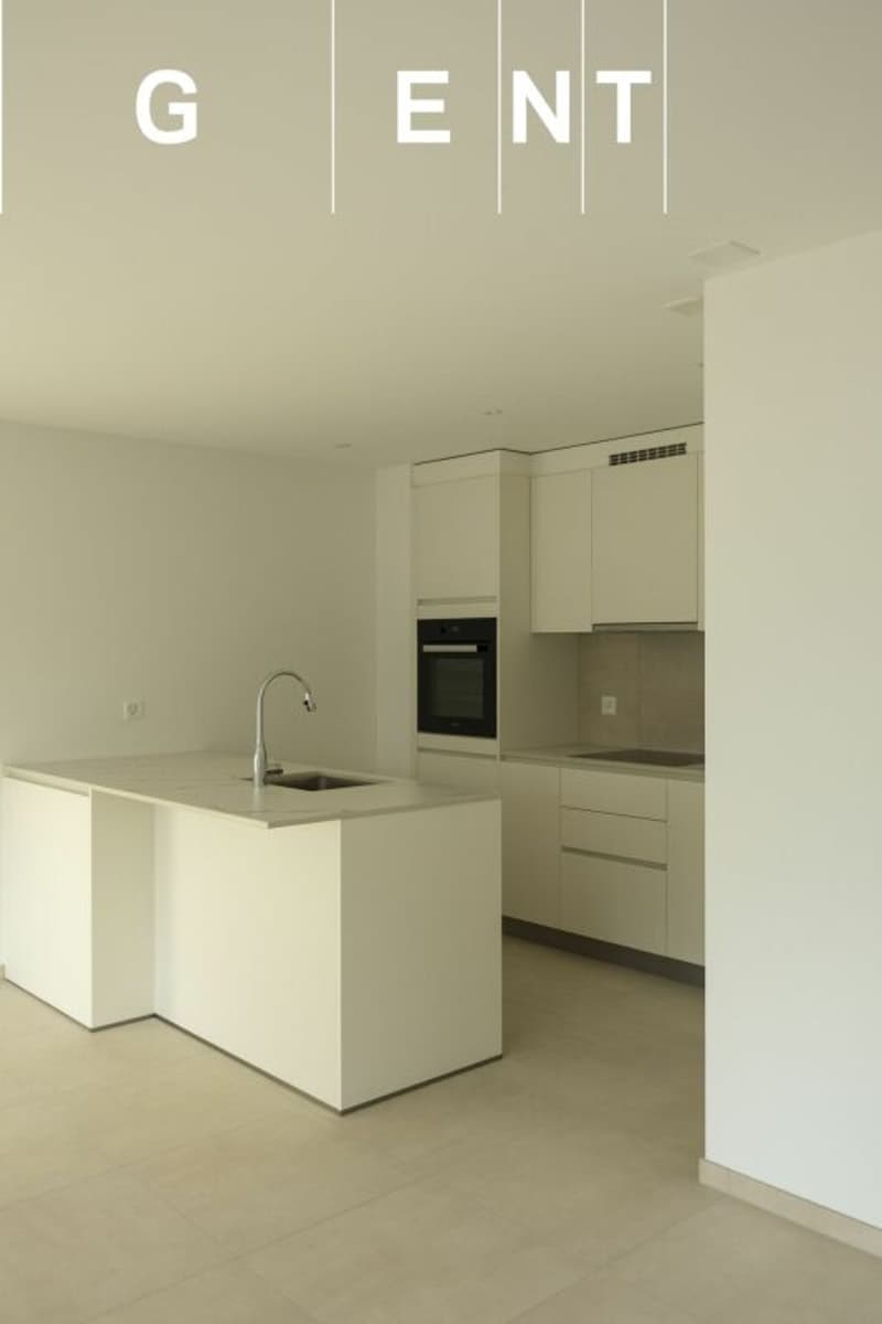 2.5-room apartment (3)
