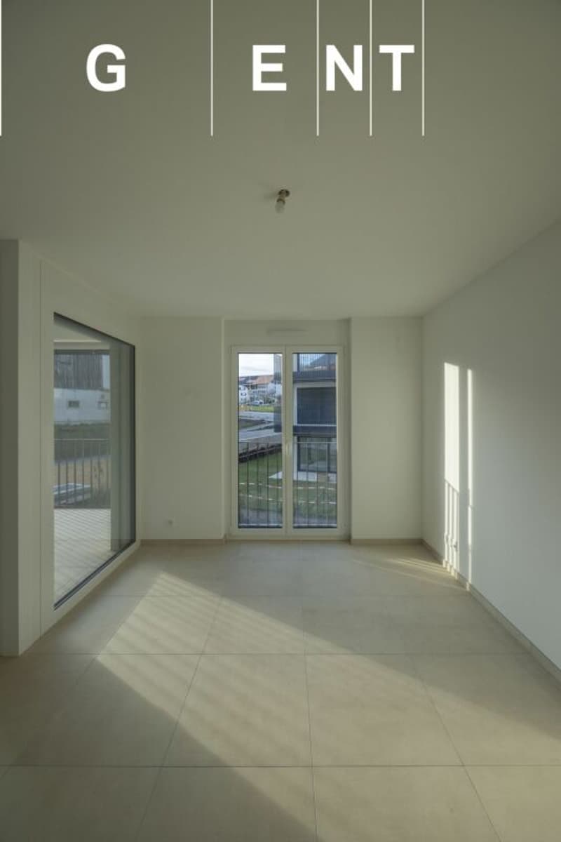 2.5-room apartment (7)