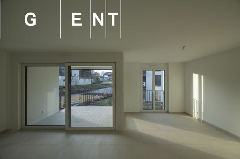 2.5-room apartment (8)