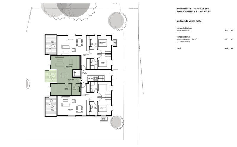 2.5-room apartment (11)