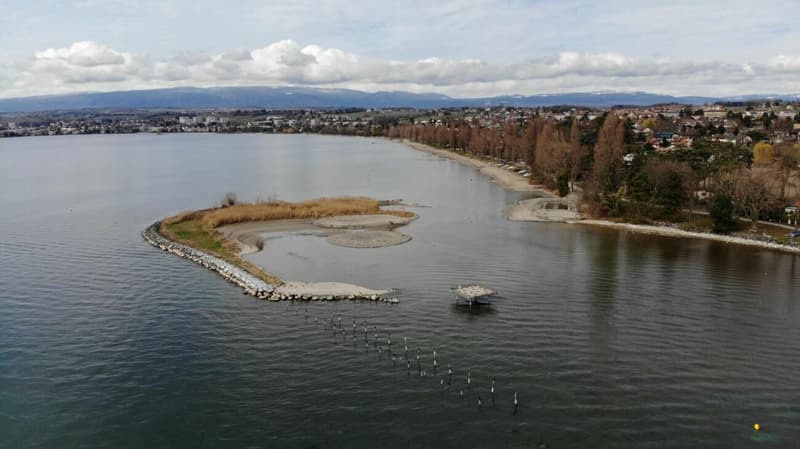 Baugrundstück mit Baugenehmigung (2)