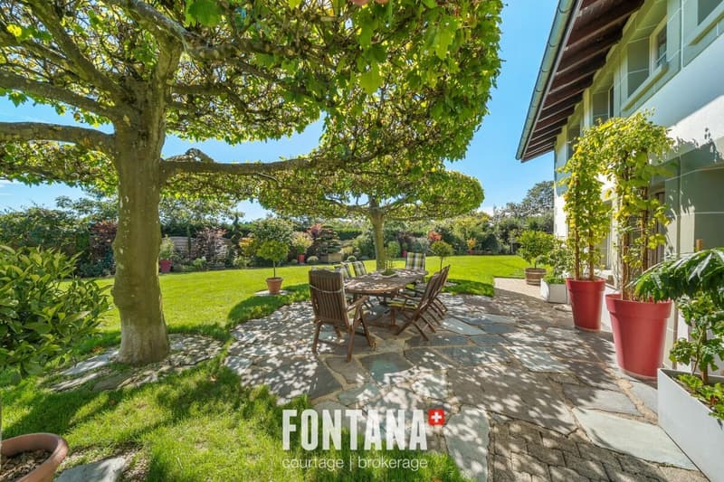 Villa a Montpreveyres (22)