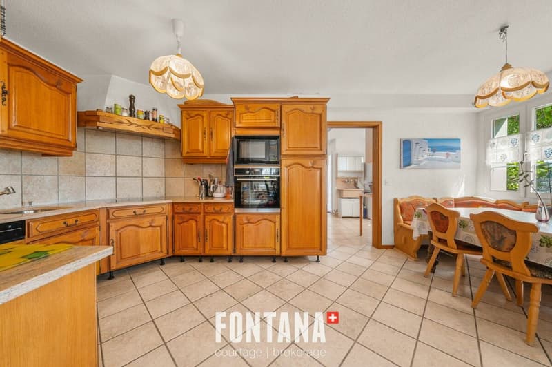 Villa a Montpreveyres (8)