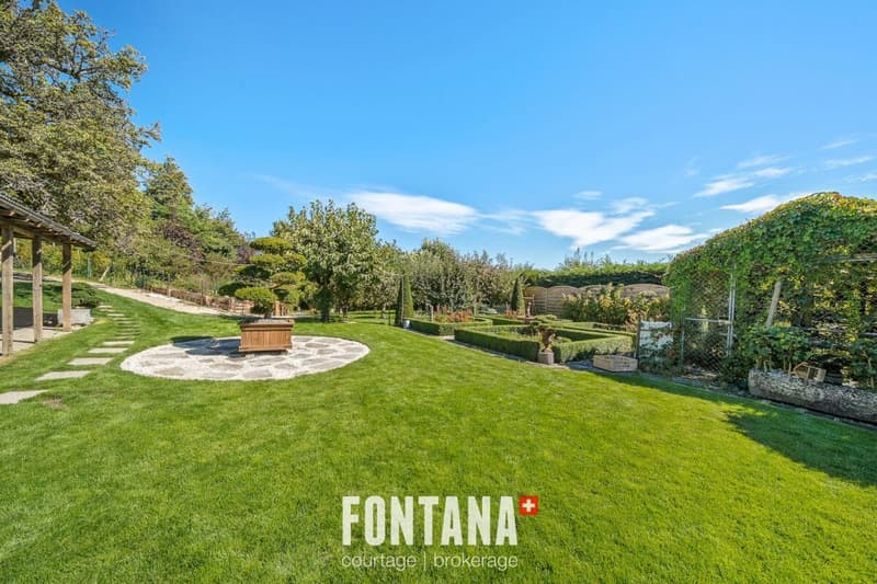 Villa a Montpreveyres (25)