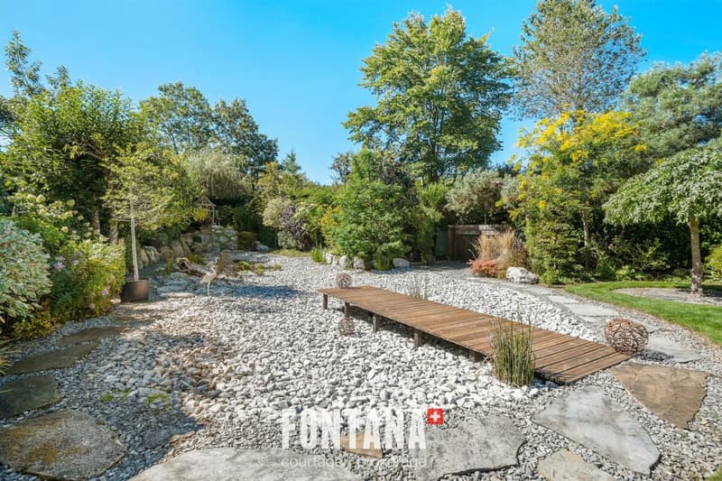 Villa a Montpreveyres (20)