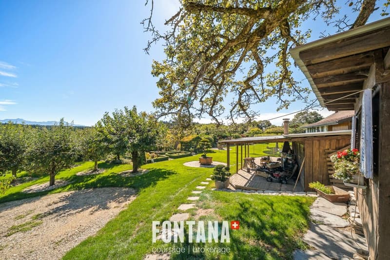 Villa a Montpreveyres (26)