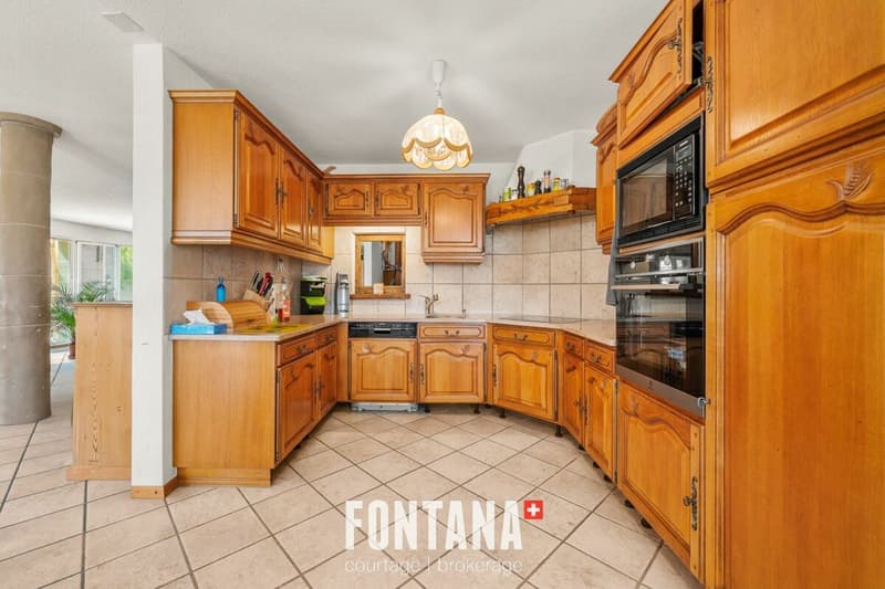 Villa a Montpreveyres (7)